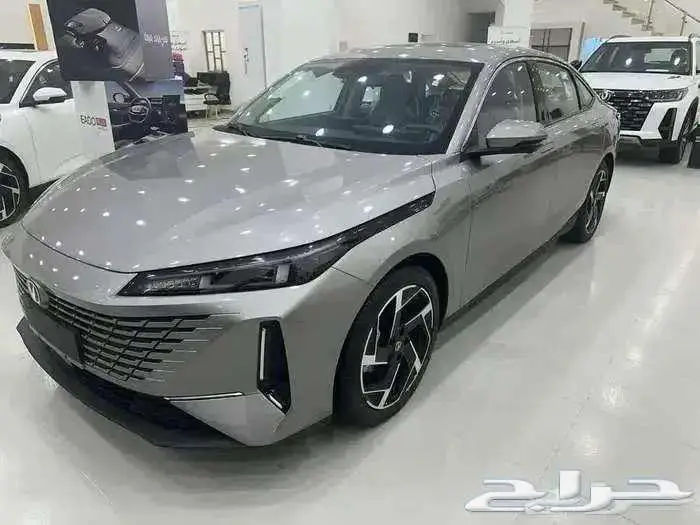 شنجان ايدو ليمتد 2026 0