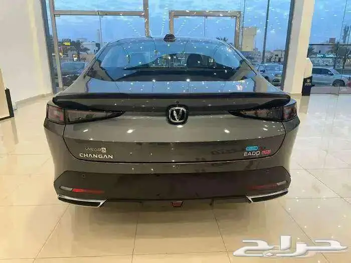 شنجان ايدو ليمتد 2026 7