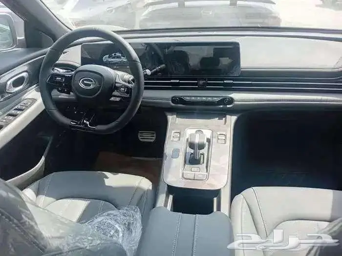 جاك امباو سبورت موديل 2026 1