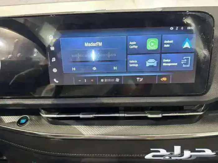 فورد تيريتوري جميع الفئات 2026 كاش وتمويل عرووض 6