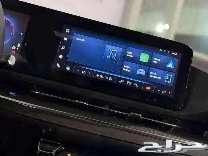 فورد تيريتوري جميع الفئات 2026 كاش وتمويل عرووض 11