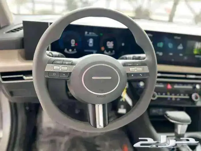 سوناتت فليت 2026 9