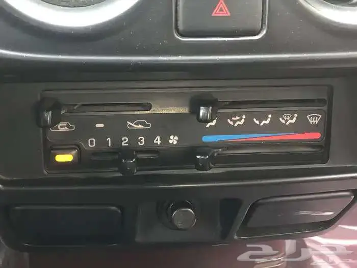 نيسان ددسن 2016 مستخدم 9