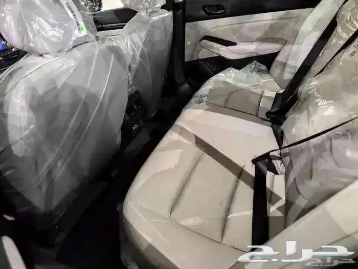 نيسان التيما استاندرد 2026 كاش وتمويل عرووض 13