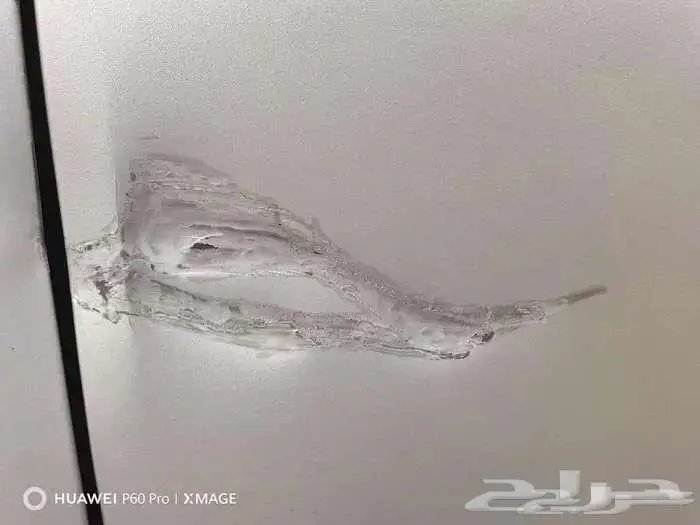 تاهو LT دبل سلفر 2010 20