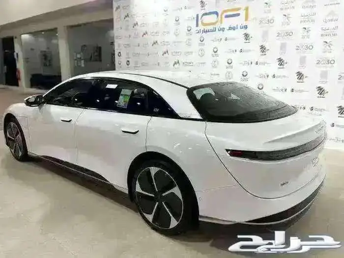 اير بيور - 2024 - NEW 4