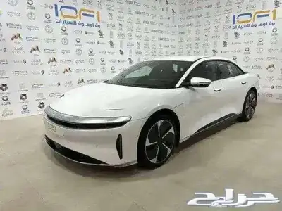 اير بيور - 2024 - NEW index