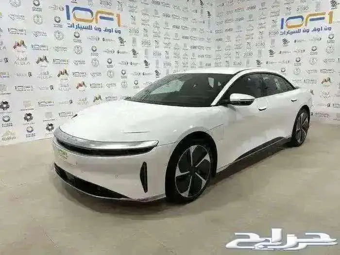 اير بيور - 2024 - NEW 3