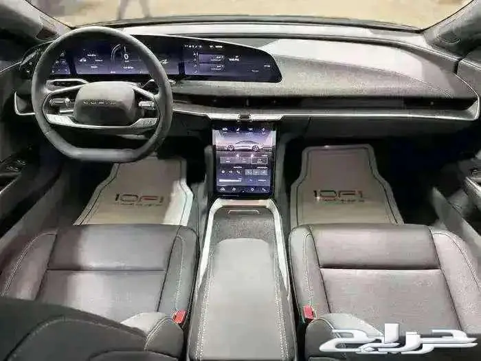 اير بيور - 2024 - NEW 12