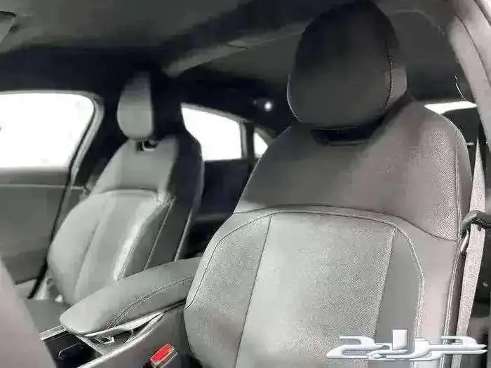 اير بيور - 2024 - NEW 9