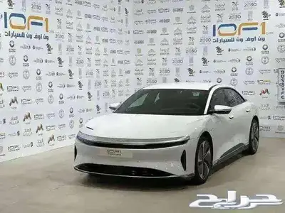 اير بيور - 2024 - NEW index