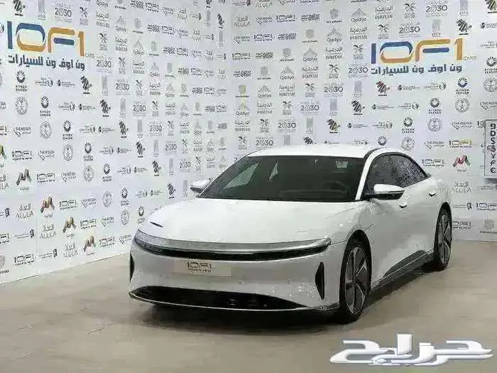 اير بيور - 2024 - NEW 0