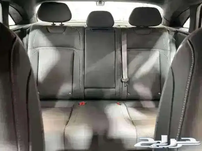 اير بيور - 2024 - NEW 13