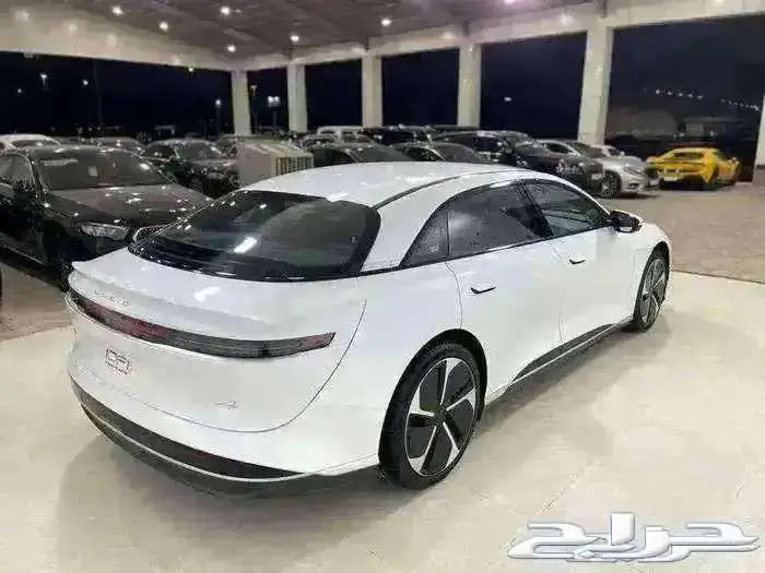 اير بيور - 2024 - NEW 5