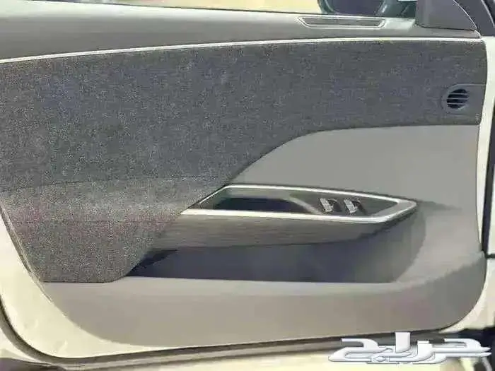 اير بيور - 2024 - NEW 7