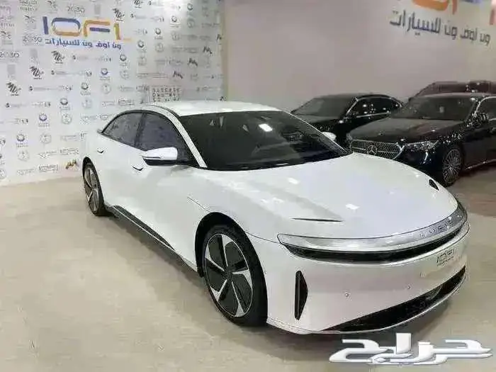 اير بيور - 2024 - NEW 6