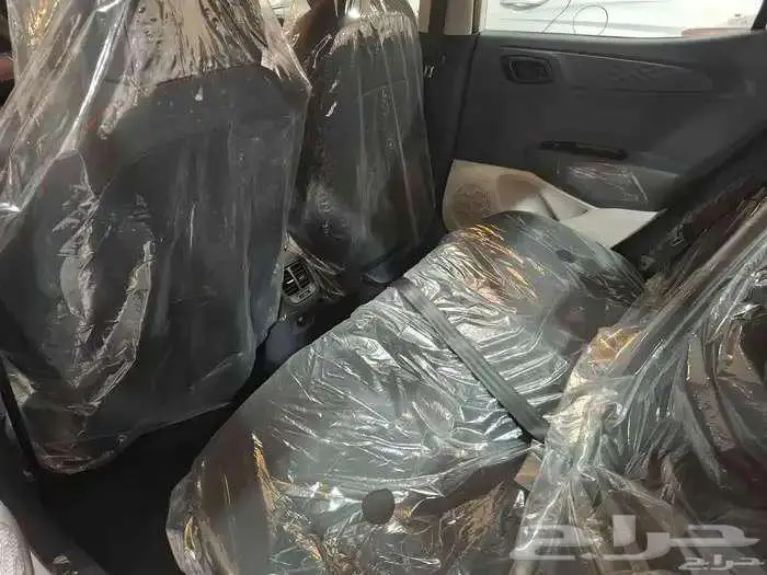 اقوي عروض هيونداي اي تن موديل 2026 2