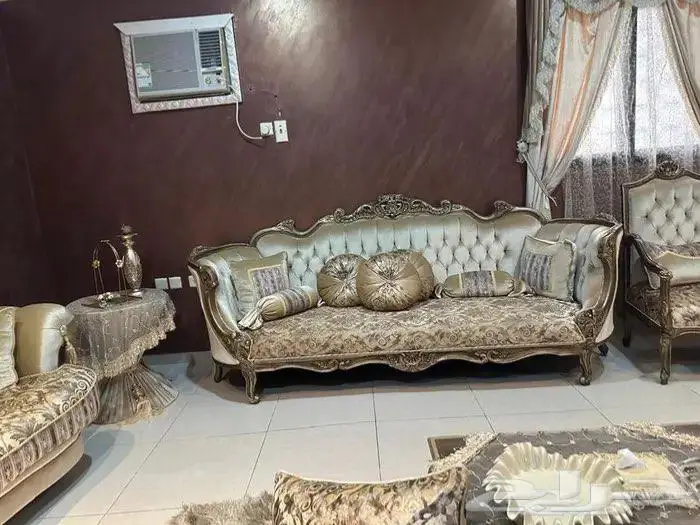 مجلس للبيع 3