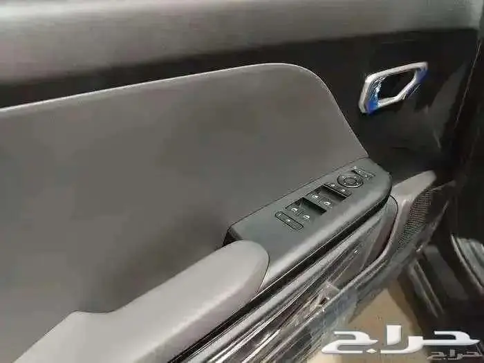 كيا k4 ستاندر 1.6 Gl موديل 2026 4