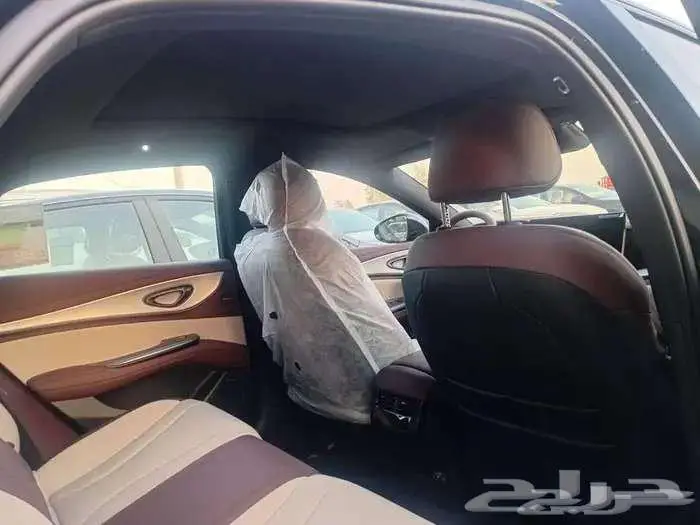 بي واي دي سيل 7 بريميوم موديل 2026 8