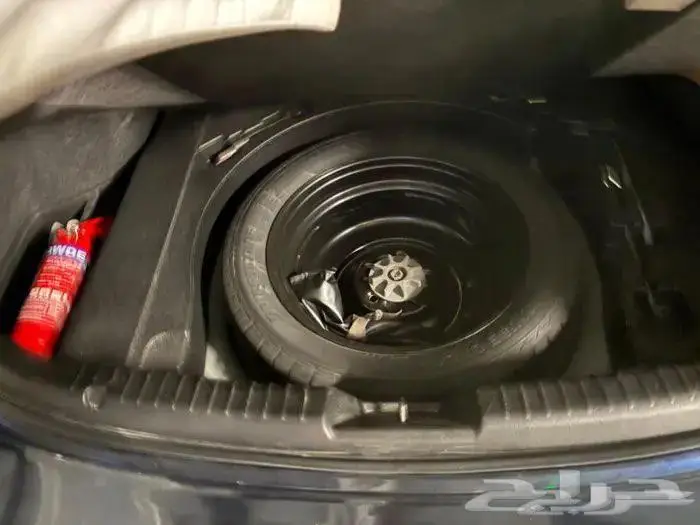 للبيع مازدا 6 موديل 2023 16