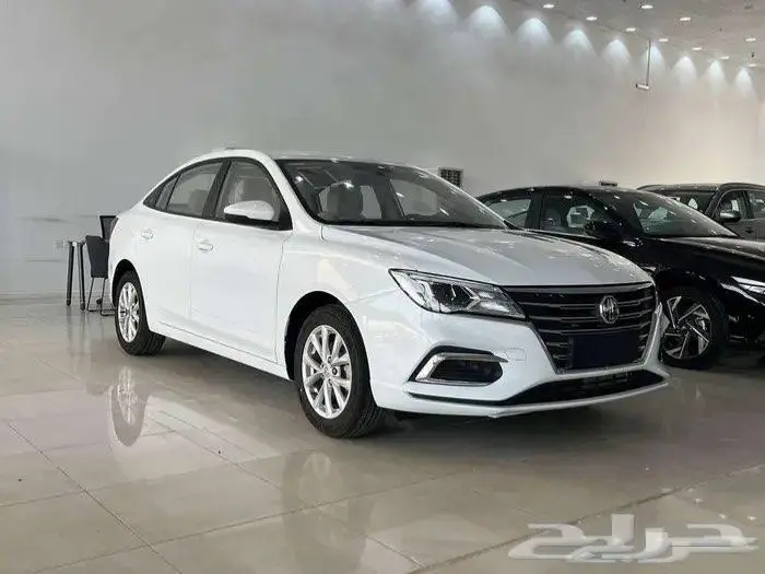 تقسيط سيارات للشركات المعتمده والغير معتمده والحكومي 14