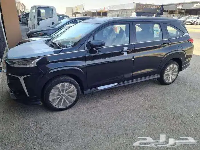 تويوتا فيلوز GLX 4