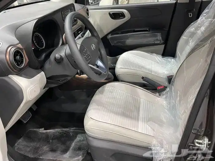 تقسيط سيارات للشركات المعتمده والغير معتمده والحكومي 32