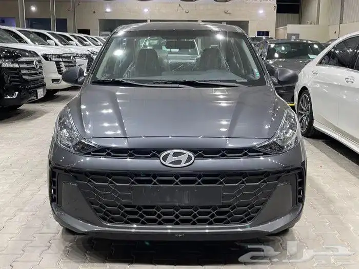 تقسيط سيارات للشركات المعتمده والغير معتمده والحكومي 31