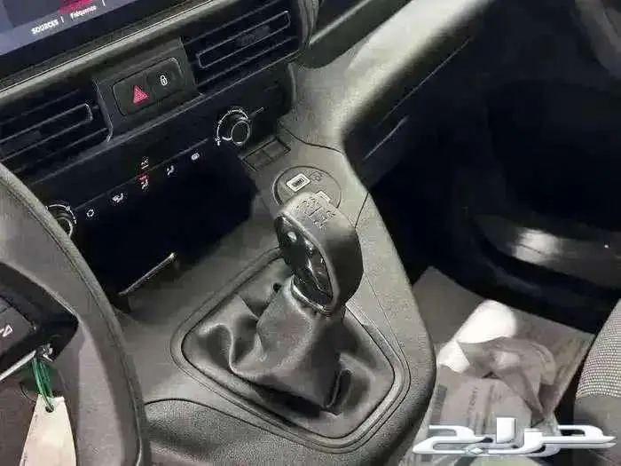 فيات دبلو بضاعة ديزل 2025 اقل سعر في السوق كاش   تمويل 11