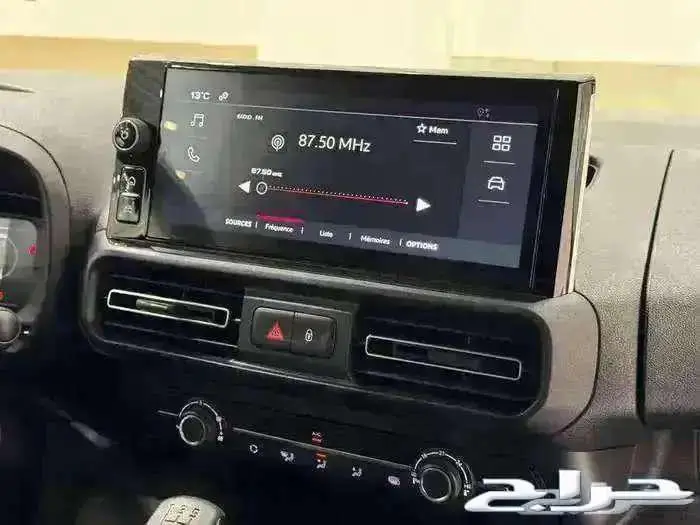 فيات دبلو بضاعة ديزل 2025 اقل سعر في السوق كاش   تمويل 12