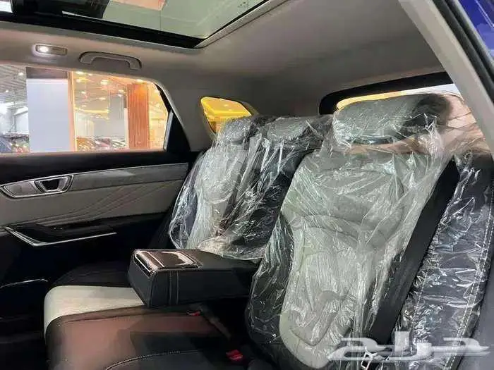 بيستون بي99 اقل سعر مع خالد 6