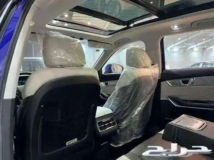 فاو بيستون t99 موديل 2023 سعر خاص جدا 9