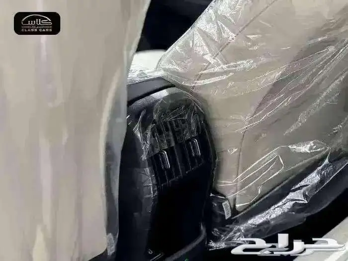 هيونداي كونا فليت 2025- 79350شامل الضريبة 12