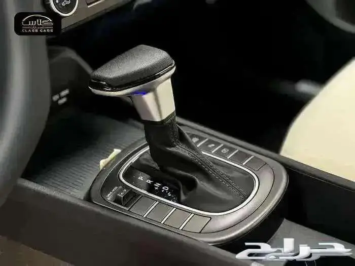 هيونداي كونا فليت 2025- 79350شامل الضريبة 13