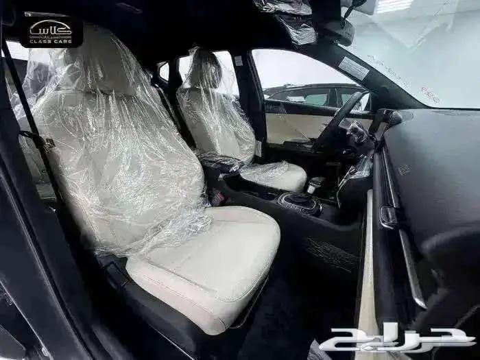 هيونداي كونا فليت 2025- 79350شامل الضريبة 15