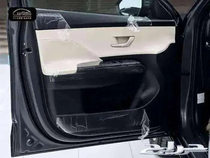 هيونداي كونا فليت 2025- 79350شامل الضريبة 5