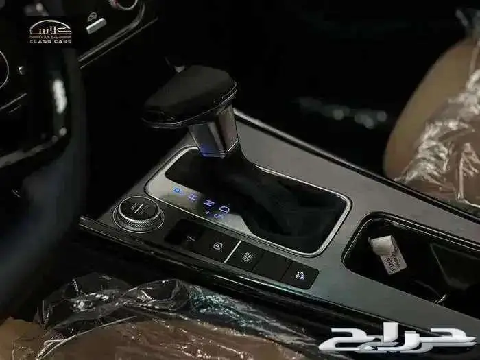 هيونداي جراند كريتا 2025- 89700ريال شامل الضريبة 3