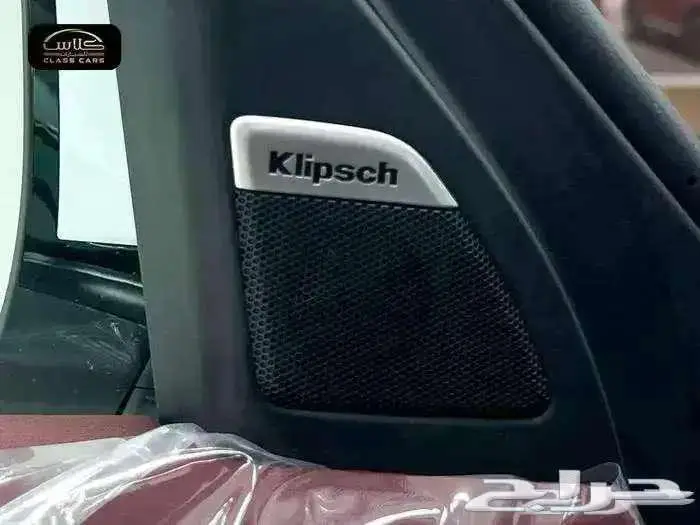 باترول SE بلاتينيوم سيتي 2025 -322000 ريال شامل الضريبة 7