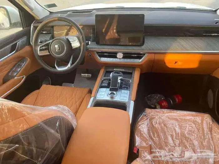 تانك 500 فل كامل 2026 روك اديشن اسعار خاصه للكاش والتمويل 4