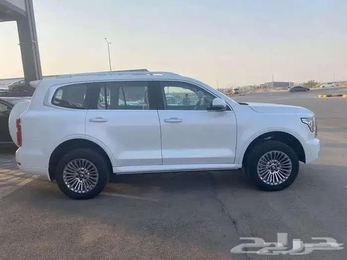 تانك 500 فل كامل 2026 روك اديشن اسعار خاصه للكاش والتمويل 9