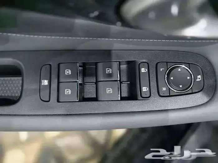 جاك امباو 2026 - عروض سفنز 3