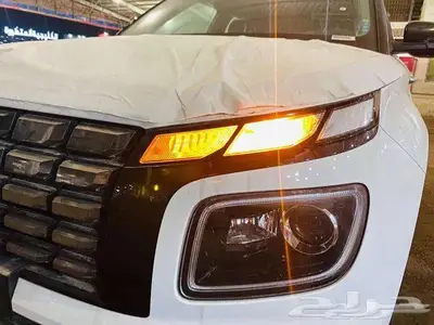 هيونداي فينو كمفورت موديل 25 كاش وتمويل اقوي العروض index