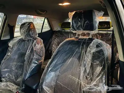 هيونداي فينو كمفورت موديل 25 كاش وتمويل اقوي العروض index