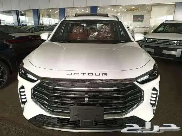 جيتور X70 بلس كمفورت موديل 2025 بأفضل العروض 4