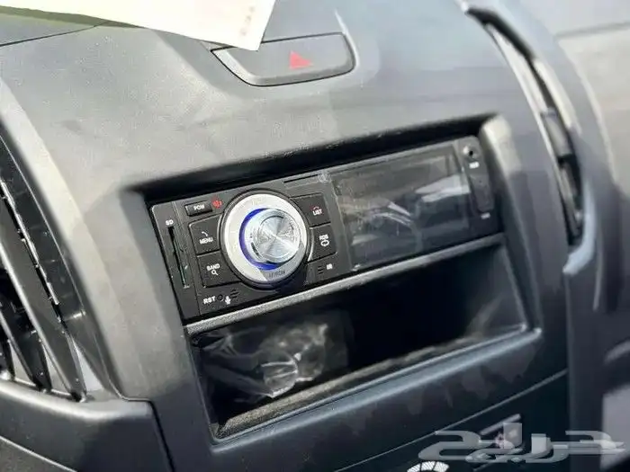 ديماكس غماره 2026جوانب بالنقد والتقسيط 5