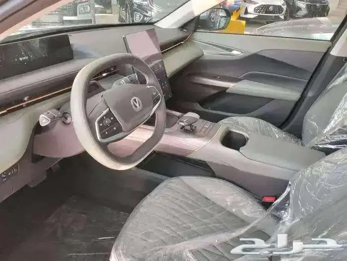 شنجان ايدو ليمتد 2026 2