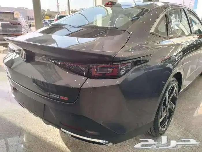 شنجان ايدو ليمتد 2026 8