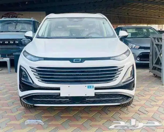 فاو تي 90 بريميوم 2025 0