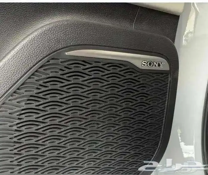 شيري اريزو 8 لاكجري فل كامل كاش واقساط 2025 9